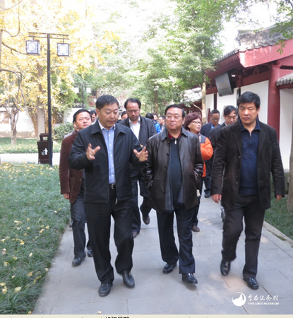 QQ截图20121127165259_副本 QQ截图20121127165259_副本