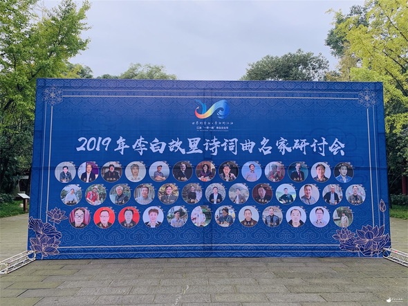 微信图片_20191101191815