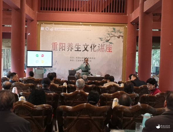 微信图片_20201026105327 微信图片_20201026105327