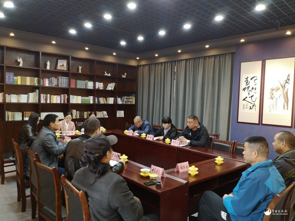 微信图片_20201030094219 微信图片_20201030094219
