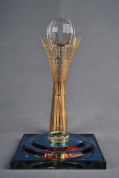 2008年哈萨克斯坦水晶塔