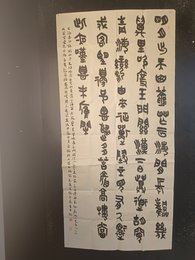 IMG_20250828_152051
